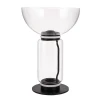 1242/06 TL-18 Настольная лампа Divinare Trumpet 1242/06 TL-18 (LED, 220V, круглые)