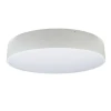 ULO-K40A 60W/4000К/R60 IP40 WHITE Потолочный светодиодный светильник Uniel ULO ULO-K40A 60W/4000К/R60 IP40 WHITE