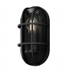 O449WL-01GF1 Настенный уличный светильник Maytoni Candle O449WL-01GF1 (220V, IP65)