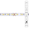 A2414010-01-mix Светодиодная лента 24V 12W/m mix 2700-6000К 5м Arte Lamp Tape A2414010-01-mix