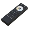 A70RC-02CH-BK Пульт управления для двухканального контроллера Arte Lamp Smart A70RC-02CH-BK