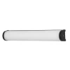 A5210AP-4BK Настенный светильник Arte Lamp A5210AP-4BK (220V, IP44)