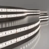 2835 24V 180Led 12W IP20 Лента светодиодная 180Led 12W IP20 5м 4000K дневной белый Elektrostandard 2835 24V 180Led 12W IP20
