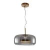 A2404SP-33SM Подвесной светильник Arte Lamp Padova A2404SP-33SM
