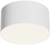 C032CL-12W4K-RD-W Потолочный светильник круглый Maytoni Zon C032CL-12W4K-RD-W (LED, 220V, круглые)