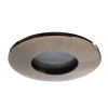 A5440PL-1AB Встраиваемый точечный светильник Arte Lamp Aqua A5440PL-1AB (220V, IP44)