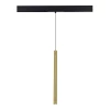 ST683.346.08 Трековый светильник магнитный 48V светодиодный ST Luce SKYLINE 48 ST683.346.08