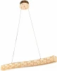 FL1051-10PL Подвесной светодиодный светильник Fluorite Festo FL1051-10PL