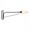 SY4688 Бра Lussole Картер SY4688