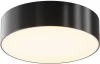 O431CL-L30B3K Потолочный светильник уличный Maytoni Zon IP O431CL-L30B3K (LED, 220V)