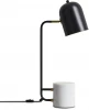 FR5279TL-01B1 Настольная лампа Freya Unique FR5279TL-01B1 (220V, выключатель)