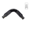 A150006 Соединитель Arte Lamp Track Accessories A150006 (220V)