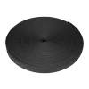 059359 Ремень токопроводящий ART-INBELT-BELT-POWER-2000 (GRAPHITE, 48V) (Arlight) 059359