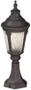 O029FL-01BZ Наземный фонарь Maytoni Goiri O029FL-01BZ (220V, IP44)