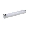 36655 Настенный светодиодный светильник IP44 20W-NW-C S Kanlux Akvo 36655