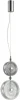 5416/13LA Подвесной светильник Caramella 5416/13LA (LED, 220V, на тросе)