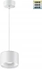 358967 Подвесной светильник Novotech Giro 358967 (LED, 220V, на проводе, круглые)