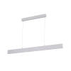 A2505SP-2WH Подвесной светильник Arte Lamp Largo A2505SP-2WH