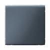 GAL000799 Вывод кабеля (грифель) Systeme Electric GAL000799