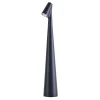 A3283LT-2BK Настольная лампа Arte Lamp Fusion A3283LT-2BK (LED, 220V)