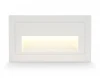 ST8222 Подсветка для лестниц 3000K 3Вт P65 Ambrella Street ST8222