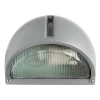 A2801AL-1GY Архитектурная подсветка Arte Lamp Urban A2801AL-1GY