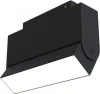 TR013-2-10W3K-B-1 Трековый линейный светильник 48V Basis Rot S35 3000K 10Вт LED (магнитный) Maytoni Technical TR013-2-10W3K-B-1