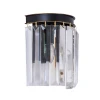 3001/01 AP-1 Настенный светильник Divinare Nova 3001/01 AP-1 (220V)