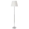 A2581PN-1CC Торшер Arte Lamp Elba A2581PN-1CC (220V, выключатель)