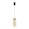 FR5624PL-L9CG Подвесной светильник Freya Curl FR5624PL-L9CG