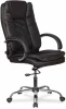 BX-3295/Black Кресло College BX-3295/Черный