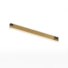 DK4751-SB Трековый светильник низковольтный светодиодный 48V 10W Denkirs SHINE PRIME LINEAR 3000К | ШАЙН ПРАЙМ ЛИНЕР 3000К DK4751-SB