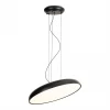 SY0637 Подвесной светильник светодиодный Lussole Крук SY0637