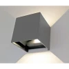 LC-22-0530 Архитектурная подсветка IP65 LED Lu Carte Perla LC-22-0530
