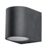 A3102AL-1BK Архитектурная подсветка Arte Lamp Compass A3102AL-1BK (220V, IP44)