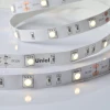 ULS-M22-5050-30LED/m-10mm-IP20-DC12V-7,2W/m-5M-3000K PROFI катушка в герметичной упаковке Светодиодная лента Uniel ULS-M22-5050-30LED/m-10mm-IP20-DC12V-7,2W/m-5M-3000K PROFI катушка в герметичной упаковке