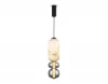 LH11033 Подвесной светильник светодиодный Ambrella High Light LH11033