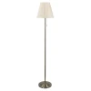 A5039PN-1AB Торшер Arte Lamp Marriot A5039PN-1AB (220V, выключатель)