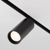 TR032-4-20W3K-M-DS-B Трековый светильник Focus Led Exility 3000-6000K 20Вт 36° Dim Smart (магнитный) Maytoni Technical TR032-4-20W3K-M-DS-B (48V)