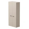 254H007GU/ Гардероб Everprof EVO (ЭВО) 800х383x1835 Кашемир 254H007GU/