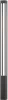 O424FL-L25GF Наземный светильник Maytoni Elbe O424FL-L25GF (LED, 220V, IP65)