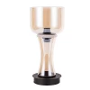 1243/17 TL-15 Настольная лампа Divinare Volturn 1243/17 TL-15 (LED, 220V, круглые)