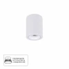 A2267PL-1WH Накладной светильник Arte Lamp Imai A2267PL-1WH (220V, круглые)