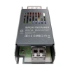 PS3-47 Блок питания 12В, 60 Вт, 5 А, IP20, алюм. OGM PS3-47