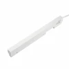 MT0200-PS-300W-W Блок питания 48V MyFar МагДрайв MT0200-PS-300W-W