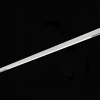 ST370.506.36 Трековый светильник магнитный 48V ST Luce Skyline 48 ST370.506.36 (LED)