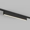 DK6630-BK Трековый светильник Denkirs DK6630-BK (LED, 220V)