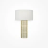 MOD151WL-01G Бра Maytoni Impressive MOD151WL-01G (220V)