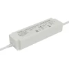 832008 Источник напряжения Maytoni Led Strip 832008