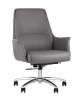  Кресло офисное TopChairs Viking
